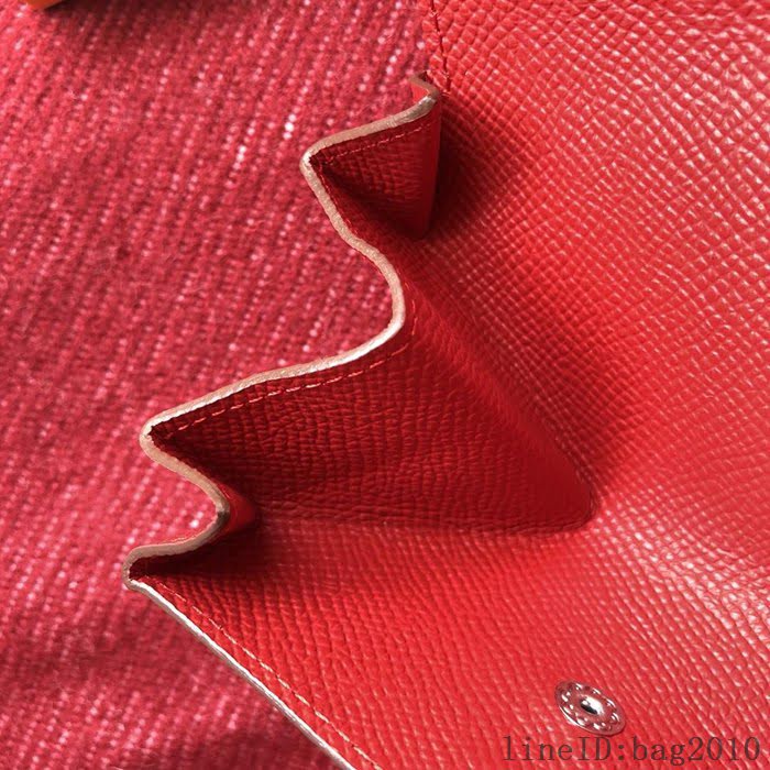 愛馬仕HERMES 頂級品質 H家新款 零錢包 原版複刻 小可愛  tdher1372